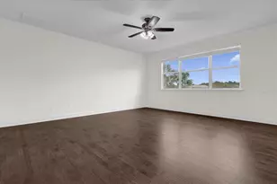 11803 Aurelio Ln, Orlando, FL 32827 - Photo 30