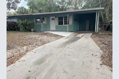 4125 Caywood Circle, Orlando, FL 32810 - Photo 1