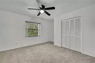 295 E Keller Ct, Hernando, FL 34442 - Photo 16