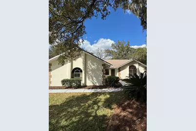 295 E Keller Court, Hernando, FL 34442 - Photo 2