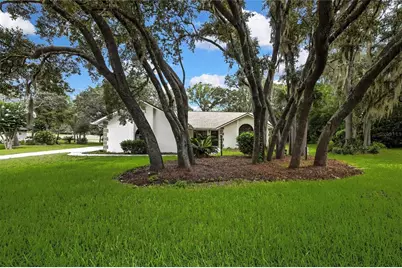 295 E Keller Court, Hernando, FL 34442 - Photo 4