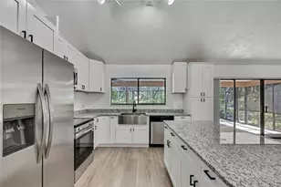 295 E Keller Ct, Hernando, FL 34442 - Photo 6