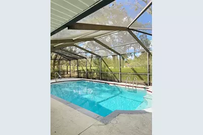 295 E Keller Court, Hernando, FL 34442 - Photo 18