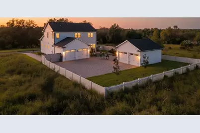 3705 Ridge Run Drive, Minneola, FL 34715 - Photo 6