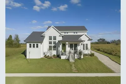 3705 Ridge Run Drive, Minneola, FL 34715 - Photo 50