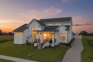 3705 Ridge Run Dr, Minneola, FL 34715 - Photo 1