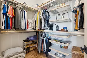 3705 Ridge Run Dr, Minneola, FL 34715 - Photo 46