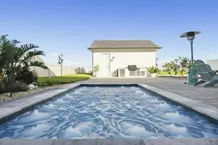 3705 Ridge Run Dr, Minneola, FL 34715 - Photo 24