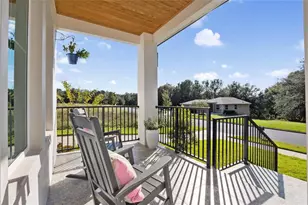 3705 Ridge Run Dr, Minneola, FL 34715 - Photo 10