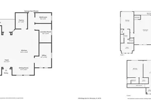 3705 Ridge Run Dr, Minneola, FL 34715 - Photo 12