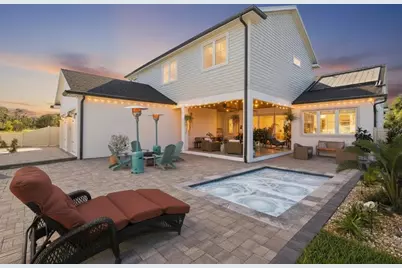 3705 Ridge Run Drive, Minneola, FL 34715 - Photo 2