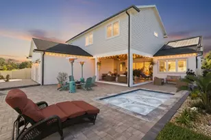 3705 Ridge Run Dr, Minneola, FL 34715 - Photo 2