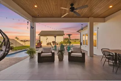 3705 Ridge Run Drive, Minneola, FL 34715 - Photo 22