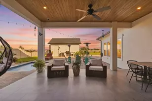 3705 Ridge Run Dr, Minneola, FL 34715 - Photo 22