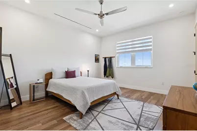 3705 Ridge Run Drive, Minneola, FL 34715 - Photo 42