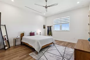 3705 Ridge Run Dr, Minneola, FL 34715 - Photo 42