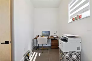 3705 Ridge Run Dr, Minneola, FL 34715 - Photo 20