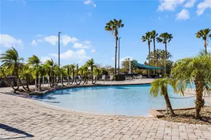 3961 Kennebunk Loop, Mount Dora, FL 32757 - Photo 44