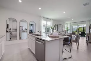 3961 Kennebunk Loop, Mount Dora, FL 32757 - Photo 12