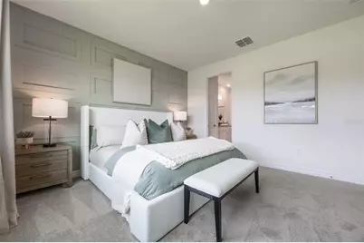 3961 Kennebunk Loop, Mount Dora, FL 32757 - Photo 26