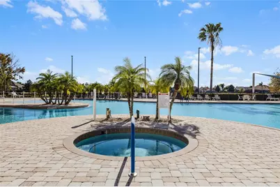 3961 Kennebunk Loop, Mount Dora, FL 32757 - Photo 42