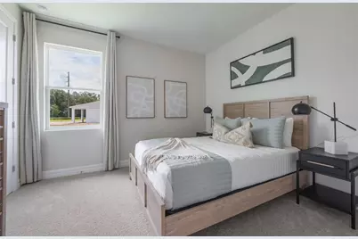 3961 Kennebunk Loop, Mount Dora, FL 32757 - Photo 34