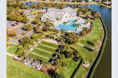 3961 Kennebunk Loop, Mount Dora, FL 32757 - Photo 50