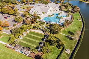 3961 Kennebunk Loop, Mount Dora, FL 32757 - Photo 50