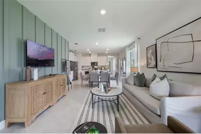 3961 Kennebunk Loop, Mount Dora, FL 32757 - Photo 20