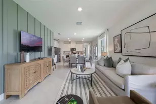 3961 Kennebunk Loop, Mount Dora, FL 32757 - Photo 20