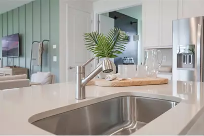 3961 Kennebunk Loop, Mount Dora, FL 32757 - Photo 14