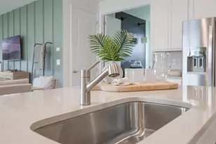 3961 Kennebunk Loop, Mount Dora, FL 32757 - Photo 14