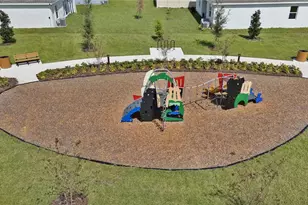 2840 Pioneer Trail, Eagle Lake, FL 33839 - Photo 34