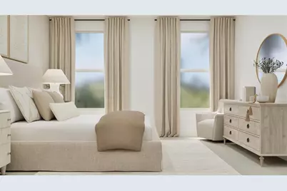 2840 Pioneer Trail, Eagle Lake, FL 33839 - Photo 26