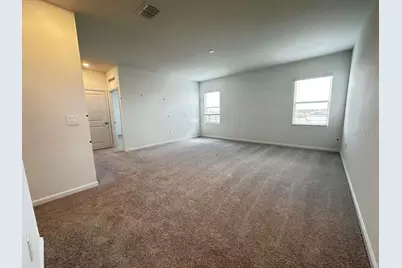 2934 Believe in Yourself Court, Clermont, FL 34714 - Photo 6