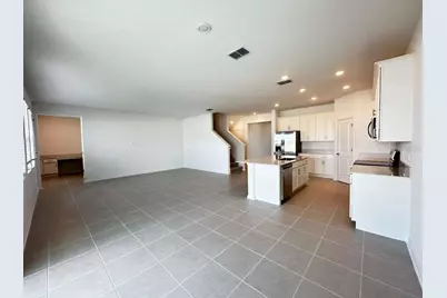 2934 Believe in Yourself Court, Clermont, FL 34714 - Photo 4