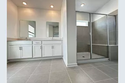 2934 Believe in Yourself Court, Clermont, FL 34714 - Photo 10