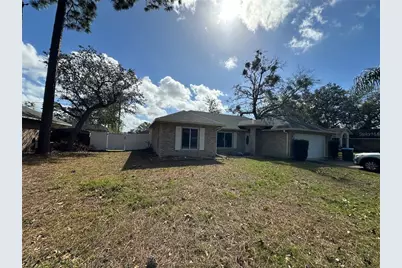1592 Langan Avenue, Deltona, FL 32738 - Photo 2