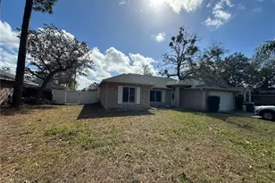 1592 Langan Ave, Deltona, FL 32738 - Photo 2