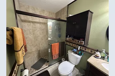 1592 Langan Avenue, Deltona, FL 32738 - Photo 14