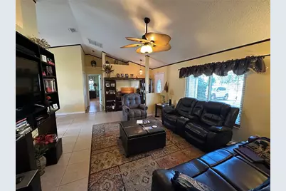 1592 Langan Avenue, Deltona, FL 32738 - Photo 8