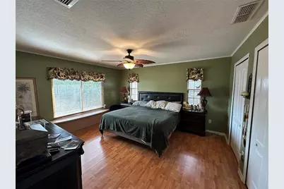 1592 Langan Avenue, Deltona, FL 32738 - Photo 12