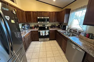 1592 Langan Ave, Deltona, FL 32738 - Photo 6