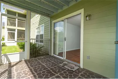 3729 S Lake Orlando Parkway #3, Orlando, FL 32808 - Photo 24