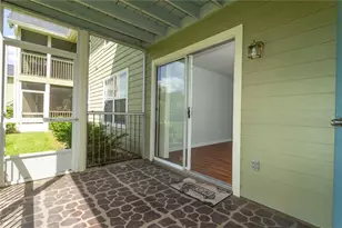 3729 S Lake Orlando Pkwy, Orlando, FL 32808 - Photo 24