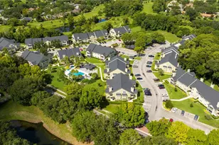 3729 S Lake Orlando Pkwy, Orlando, FL 32808 - Photo 6