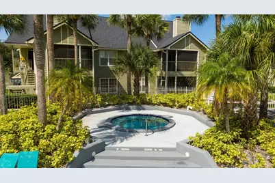 3729 S Lake Orlando Parkway #3, Orlando, FL 32808 - Photo 12