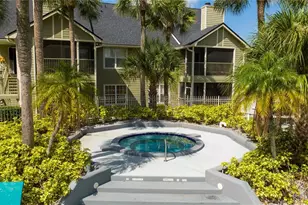 3729 S Lake Orlando Pkwy, Orlando, FL 32808 - Photo 12