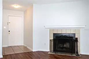 3729 S Lake Orlando Pkwy, Orlando, FL 32808 - Photo 44