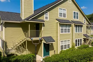 3729 S Lake Orlando Pkwy, Orlando, FL 32808 - Photo 4